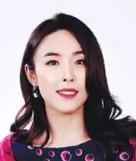بیوگرافی Seo Jung Kim