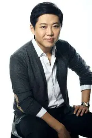 بیوگرافی Xiao Xing Zhai