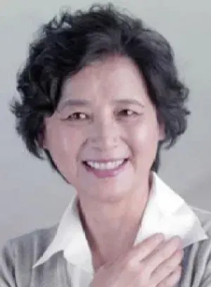 بیوگرافی Hui Yi Liu