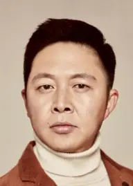 بیوگرافی Peng Lin