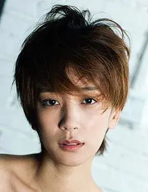 بیوگرافی Xin Tong Xie