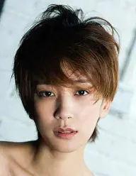 بیوگرافی Xin Tong Xie