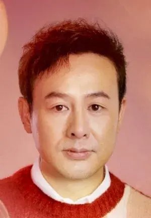 بیوگرافی Song Wen Zhang