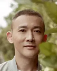 بیوگرافی Yuan Nie