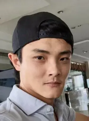 بیوگرافی Xi Lai Zhang
