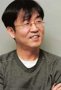 بیوگرافی Man Hee Lee