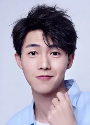 بیوگرافی Ming Yuan Li