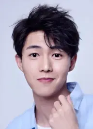 بیوگرافی Ming Yuan Li