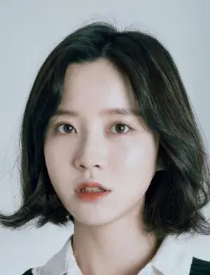 بیوگرافی Ji Hyun Jung