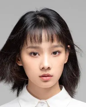 بیوگرافی Zhao Hua Lu