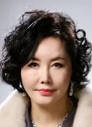 بیوگرافی Soon Wook Choi