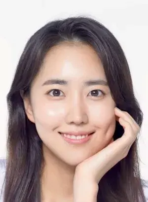 بیوگرافی Chae Eun Oh