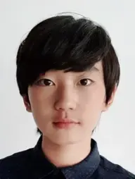 بیوگرافی Shi Woo Lee