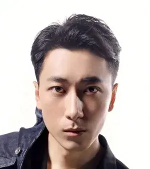 بیوگرافی Chang Yuan Gao