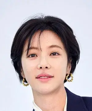 بیوگرافی Jung Eum Hwang