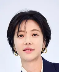 بیوگرافی Jung Eum Hwang