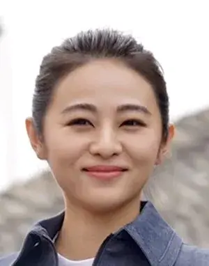 بیوگرافی Gao Wa Si Qin