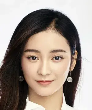 بیوگرافی Yi Fei Wang