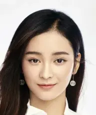 بیوگرافی Yi Fei Wang