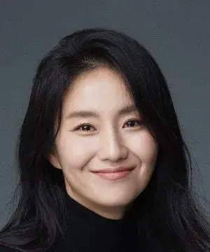 بیوگرافی So Jin Kim