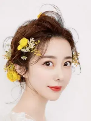 بیوگرافی Si Yi Qian