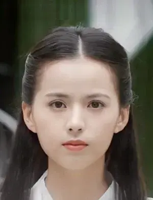 بیوگرافی Ri Ying Huang