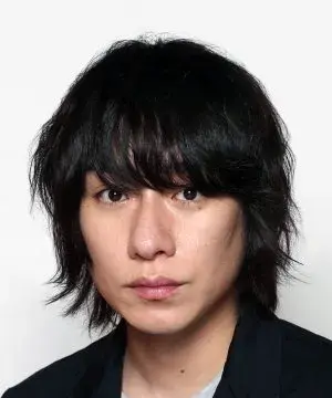 بیوگرافی Motoki Ochiai