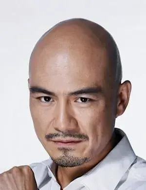 بیوگرافی Xiao Bo Yang
