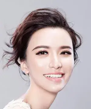 بیوگرافی Ye Qing Cheng