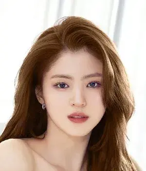 بیوگرافی So Hee Lee