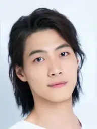 بیوگرافی Yun Lin Jiang