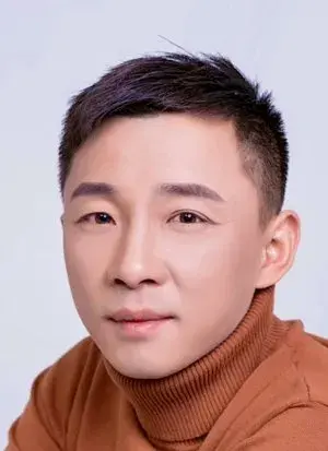 بیوگرافی Bao Sun