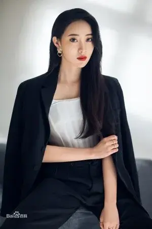 بیوگرافی Tian Qi Guo