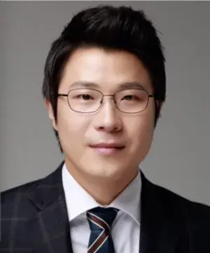 بیوگرافی Jin Soo Park