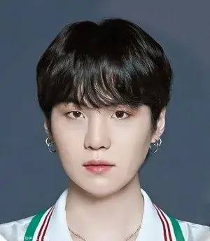 بیوگرافی Yoon Gi Min