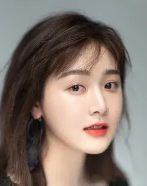 بیوگرافی Mei Shi Ling