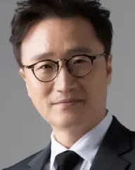 بیوگرافی Sung Geun Park