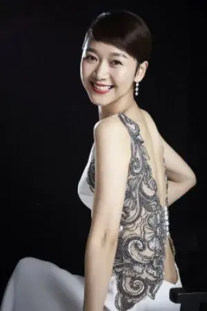 بیوگرافی Zhao Ya Li