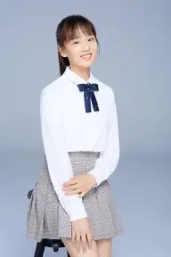 بیوگرافی Yi Lan Wang