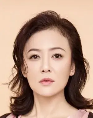 بیوگرافی Ping Yang