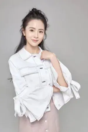 بیوگرافی Qu Meng Ru