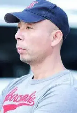 بیوگرافی Yuan Hai Cheng