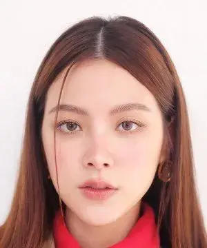 بیوگرافی Pimchanok Luevisadpaibul