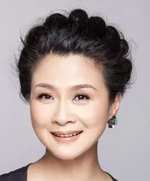 بیوگرافی Li Yan Mu
