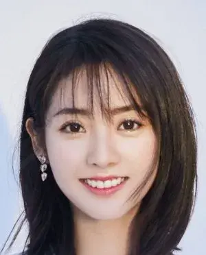 بیوگرافی Fei Xing
