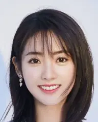 بیوگرافی Fei Xing