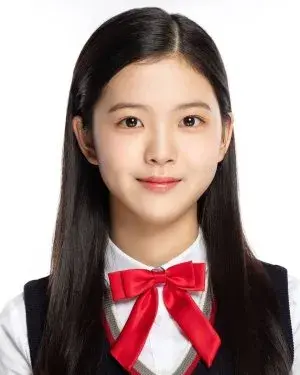 بیوگرافی Myung Bin Choi