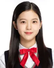 بیوگرافی Myung Bin Choi