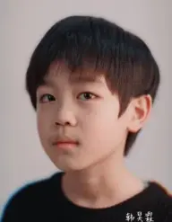 بیوگرافی Hao Lin Han
