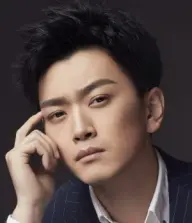 بیوگرافی Zheng Lin Li